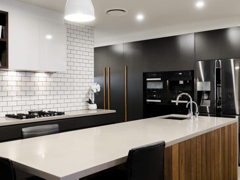 8 St Ives Court, Mount Lofty - Thumbnail 7
