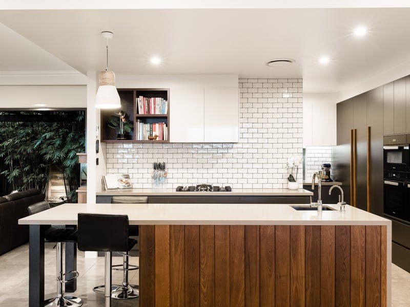 8 St Ives Court, Mount Lofty - Thumbnail 8