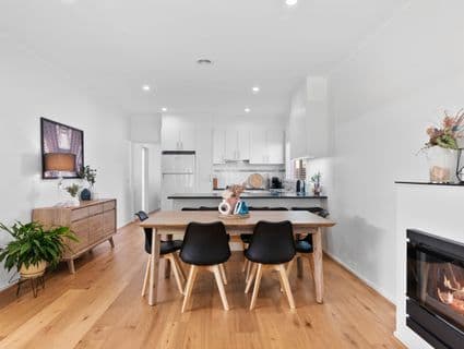 110 Fifth Avenue, Rosebud - Thumbnail 4
