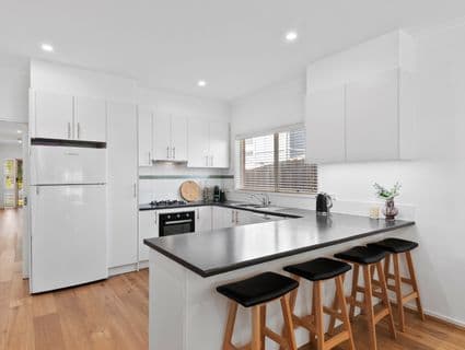 110 Fifth Avenue, Rosebud - Thumbnail 5