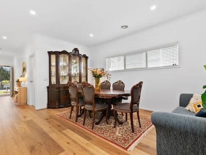 110 Fifth Avenue, Rosebud - Thumbnail 6