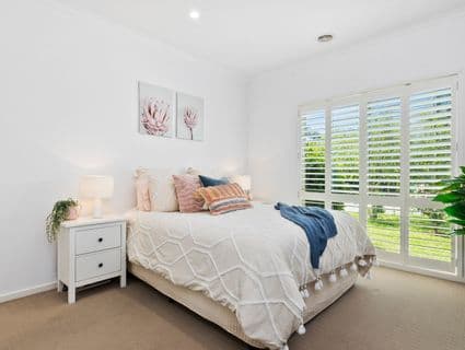 110 Fifth Avenue, Rosebud - Thumbnail 7