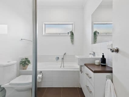 110 Fifth Avenue, Rosebud - Thumbnail 8