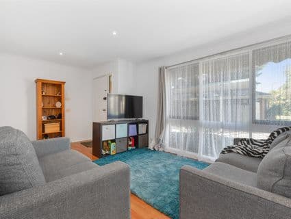 34 Sunbird Crescent, Carrum Downs - Thumbnail 6