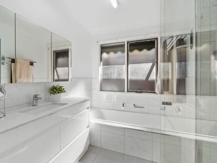 34 Sunbird Crescent, Carrum Downs - Thumbnail 8