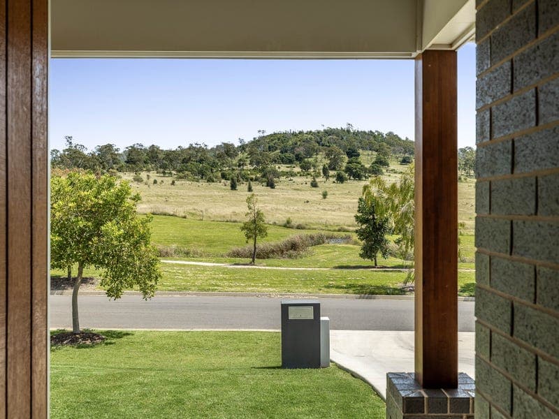 14 Monarch Street, Meringandan West - Thumbnail 2