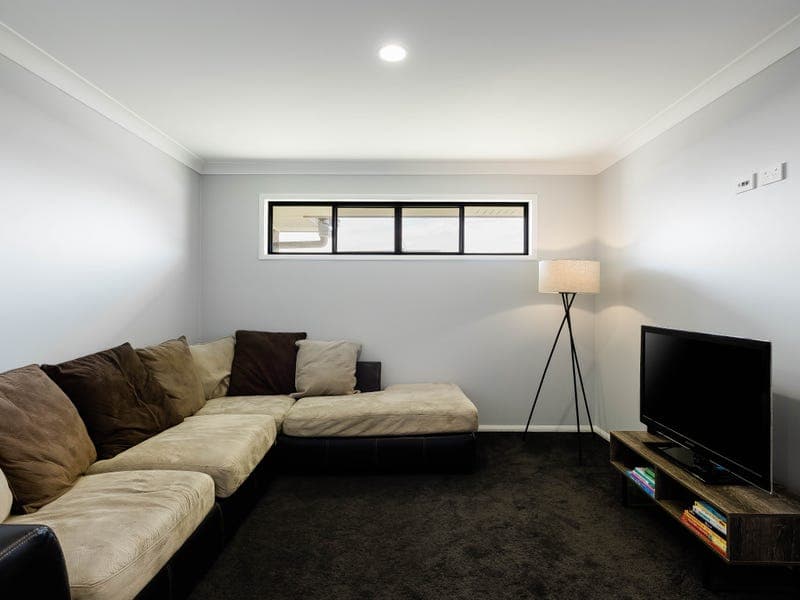 14 Monarch Street, Meringandan West - Thumbnail 6