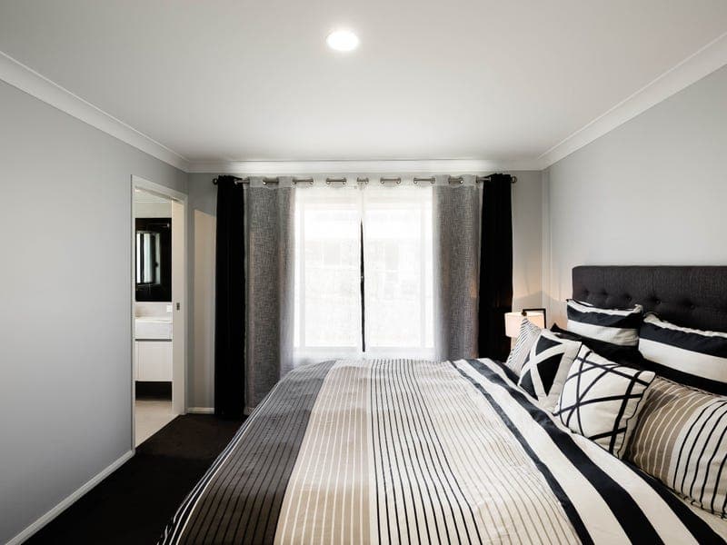 14 Monarch Street, Meringandan West - Thumbnail 7