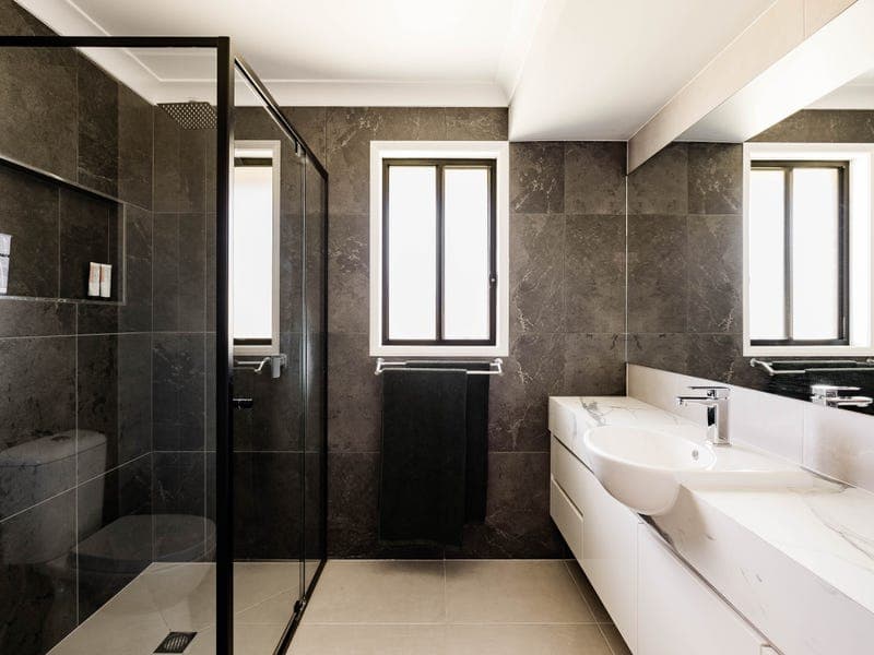 14 Monarch Street, Meringandan West - Thumbnail 8