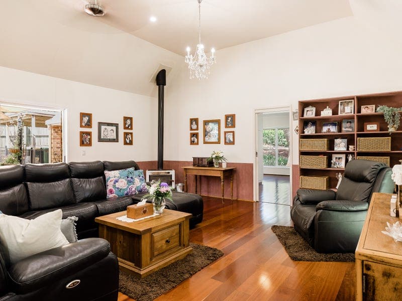 25 Grey Gums Drive, Blue Mountain Heights - Thumbnail 4