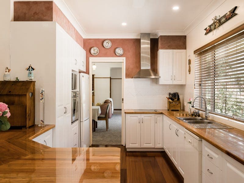 25 Grey Gums Drive, Blue Mountain Heights - Thumbnail 7