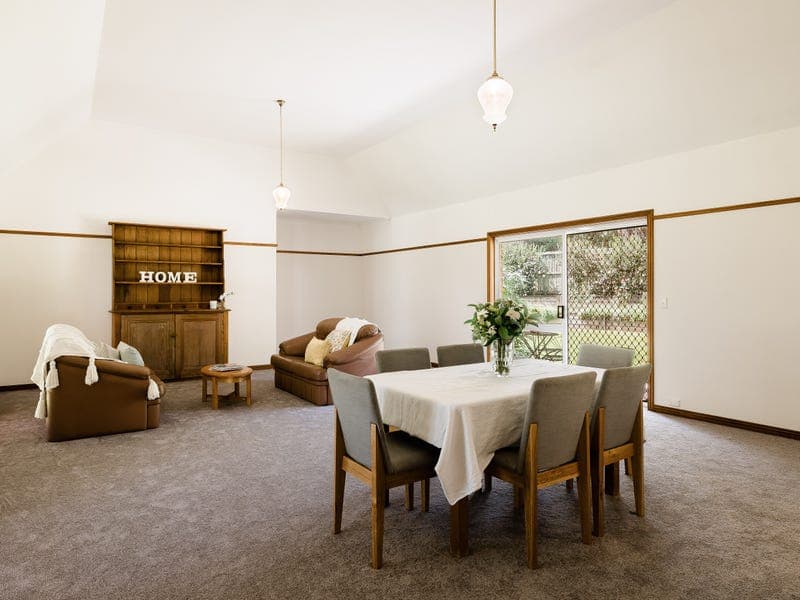 25 Grey Gums Drive, Blue Mountain Heights - Thumbnail 8