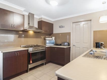 5 Tiarne Crescent, Hampton Park - Thumbnail 6