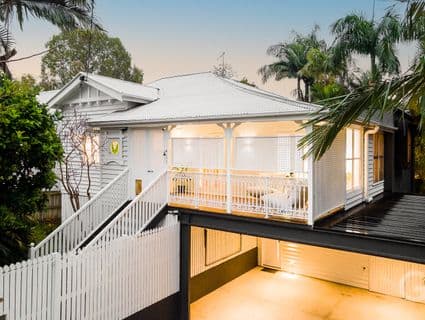 32 Keith Street, Clayfield - Image 1