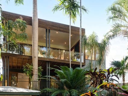 32 Keith Street, Clayfield - Thumbnail 2