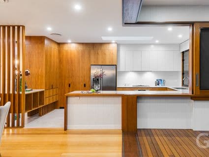 32 Keith Street, Clayfield - Thumbnail 3