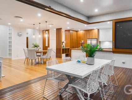 32 Keith Street, Clayfield - Thumbnail 4