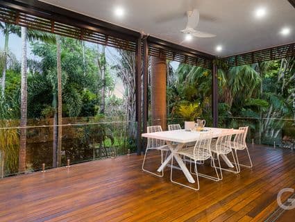 32 Keith Street, Clayfield - Thumbnail 5