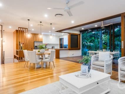32 Keith Street, Clayfield - Thumbnail 6