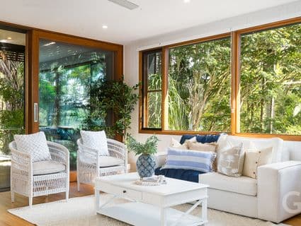 32 Keith Street, Clayfield - Thumbnail 7