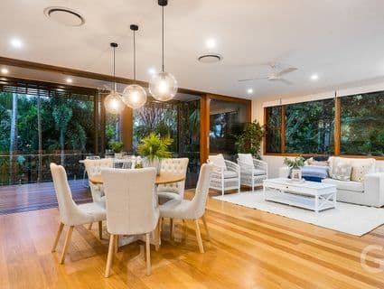 32 Keith Street, Clayfield - Thumbnail 8
