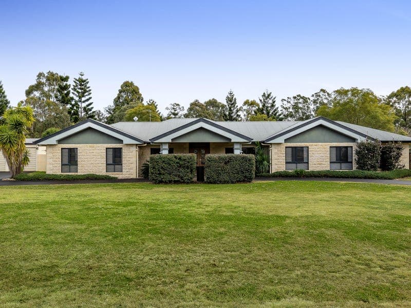 2 Lawson Drive, Cabarlah - Image 1