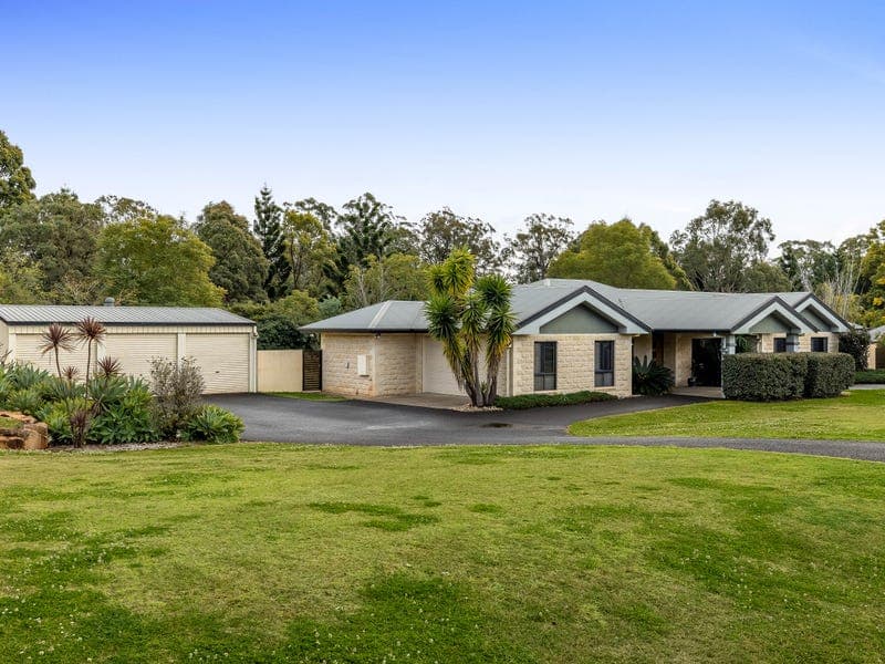 2 Lawson Drive, Cabarlah - Thumbnail 2