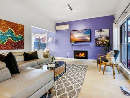 15 Rossmith Avenue, Beaumaris - Thumbnail 2