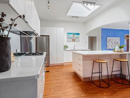 15 Rossmith Avenue, Beaumaris - Thumbnail 3