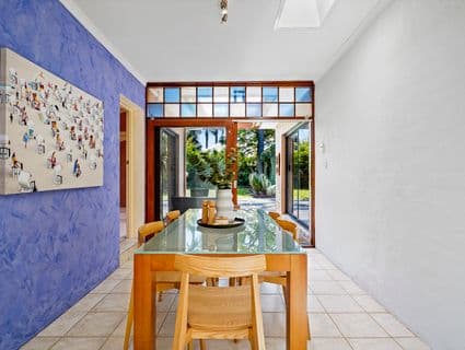 15 Rossmith Avenue, Beaumaris - Thumbnail 4