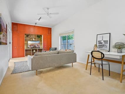 15 Rossmith Avenue, Beaumaris - Thumbnail 5
