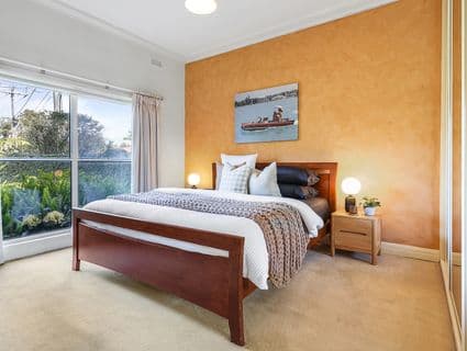 15 Rossmith Avenue, Beaumaris - Thumbnail 6