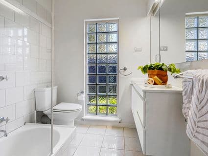 15 Rossmith Avenue, Beaumaris - Thumbnail 7