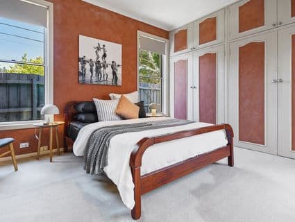 15 Rossmith Avenue, Beaumaris - Thumbnail 8