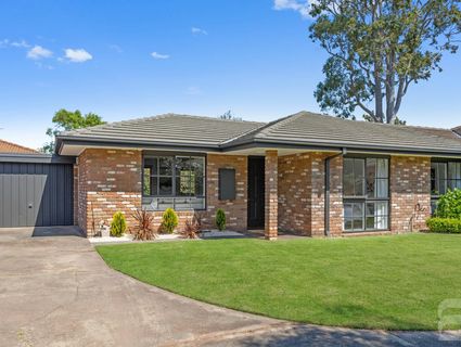 2/19 Coonara Avenue, Mount Eliza - Image 1
