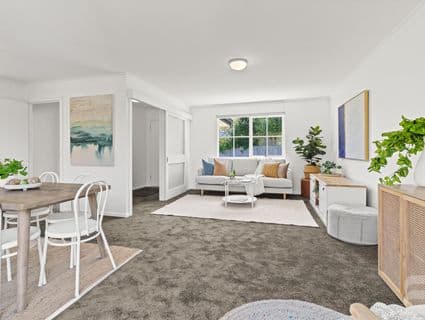 2/19 Coonara Avenue, Mount Eliza - Thumbnail 2