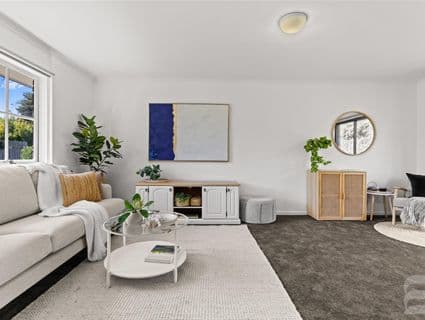 2/19 Coonara Avenue, Mount Eliza - Thumbnail 3