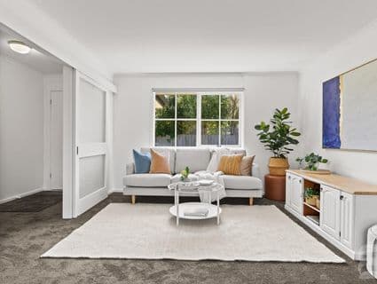 2/19 Coonara Avenue, Mount Eliza - Thumbnail 4