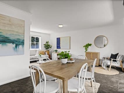 2/19 Coonara Avenue, Mount Eliza - Thumbnail 5
