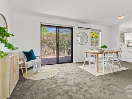 2/19 Coonara Avenue, Mount Eliza - Thumbnail 6