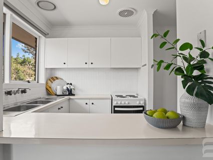 2/19 Coonara Avenue, Mount Eliza - Thumbnail 7