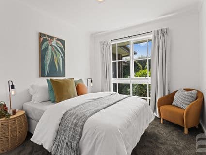 2/19 Coonara Avenue, Mount Eliza - Thumbnail 8