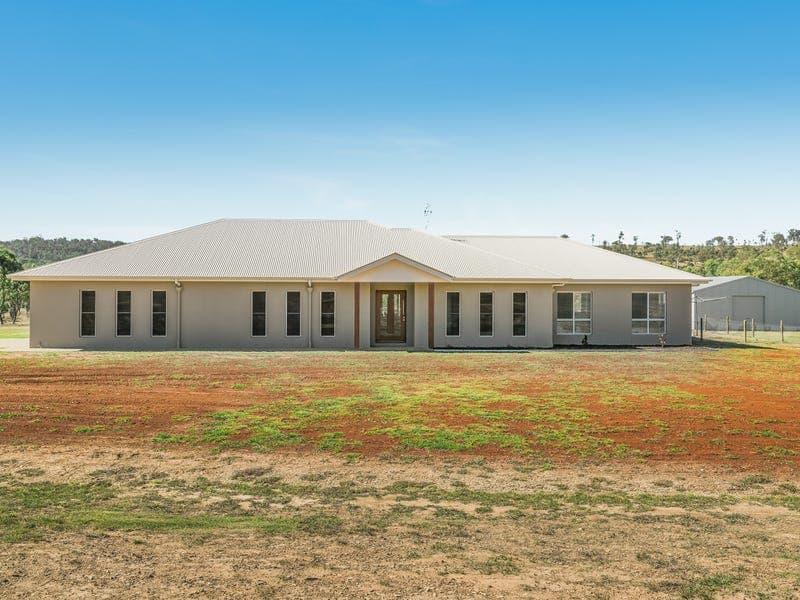 131 Lane Road, Meringandan - Image 1