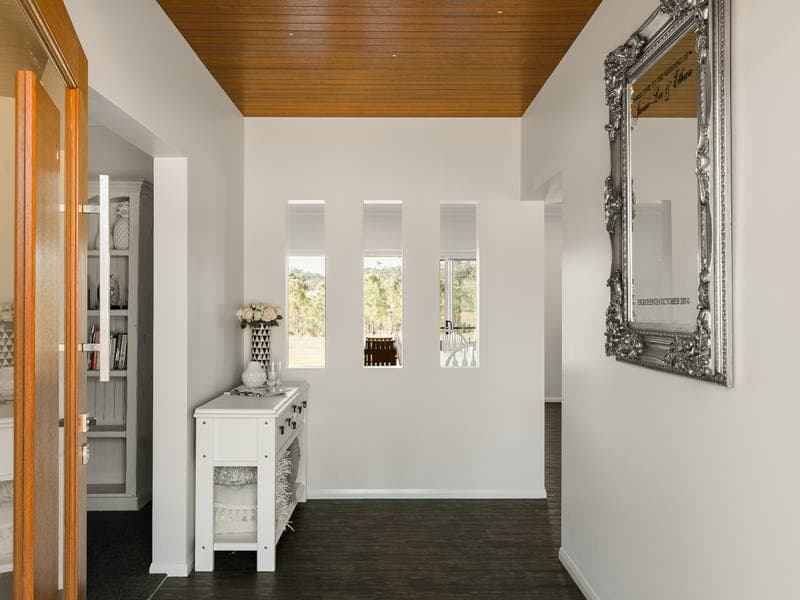 131 Lane Road, Meringandan - Thumbnail 3