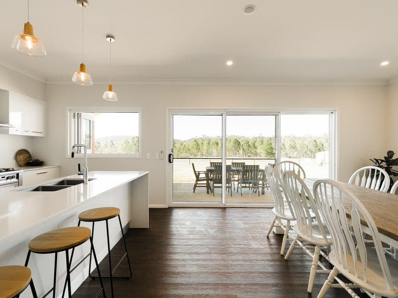 131 Lane Road, Meringandan - Thumbnail 4