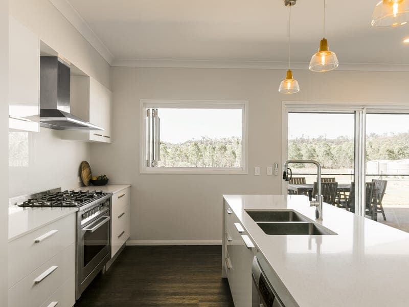 131 Lane Road, Meringandan - Thumbnail 6