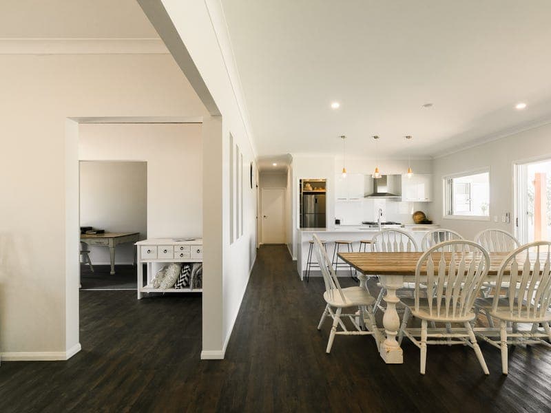 131 Lane Road, Meringandan - Thumbnail 7