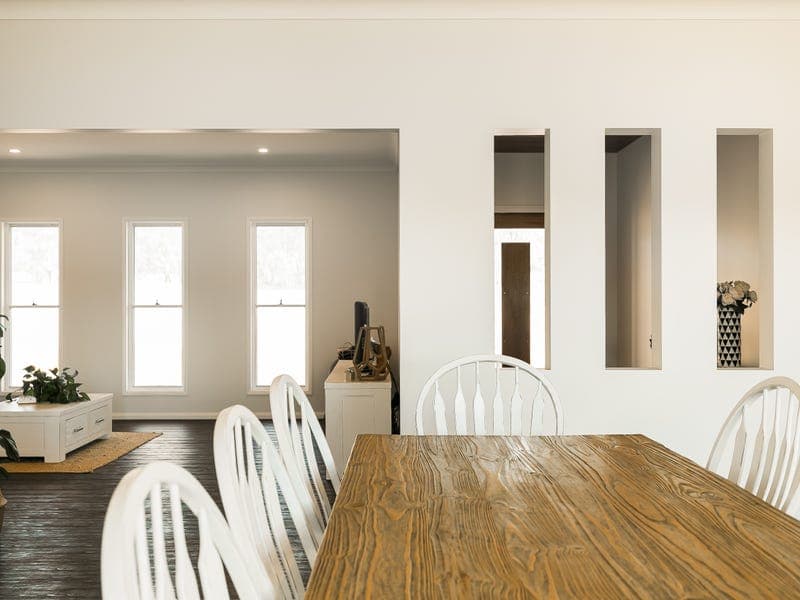 131 Lane Road, Meringandan - Thumbnail 8