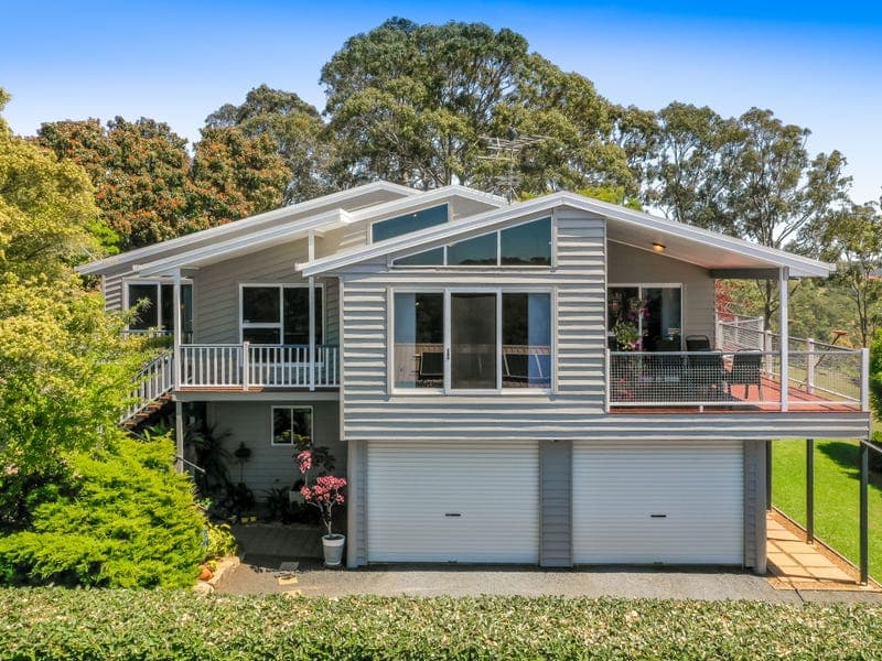 8 Rangeview Road, Blue Mountain Heights - Thumbnail 2
