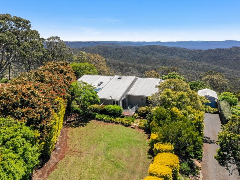 8 Rangeview Road, Blue Mountain Heights - Thumbnail 3